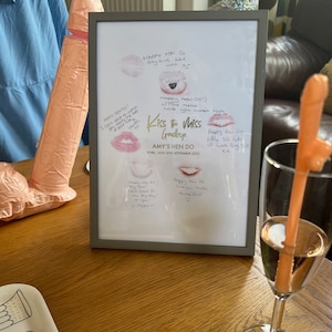 Lauren さんが購入した商品の写真を追加しました