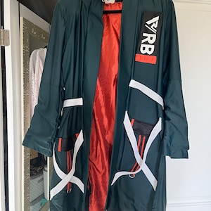 Cam added a photo of their purchase