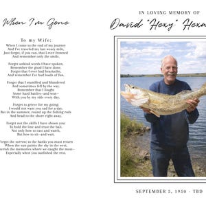 Wendy ha añadido una foto de su compra