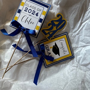 Leslie added a photo of their purchase