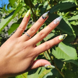 Anna added a photo of their purchase