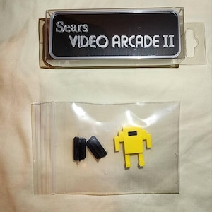 Guitar added a photo of their purchase