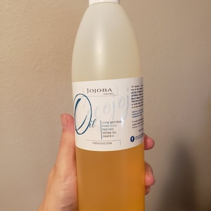 Cindy added a photo of their purchase