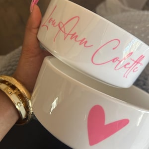 Karoline ha añadido una foto de su compra