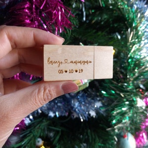 Chiara added a photo of their purchase