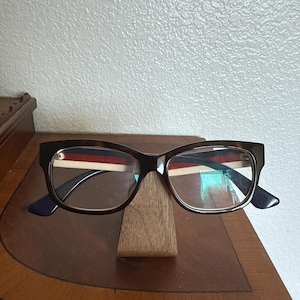Laura added a photo of their purchase
