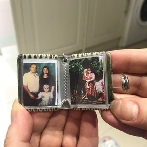 Adile added a photo of their purchase