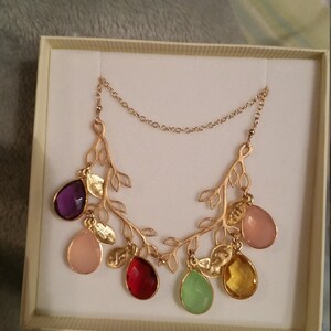 Sara added a photo of their purchase