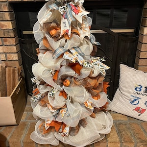 kim added a photo of their purchase