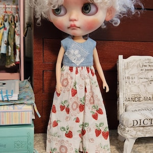 Vicki added a photo of their purchase