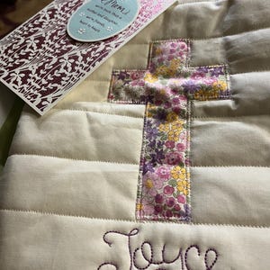 Ava added a photo of their purchase