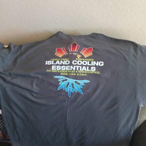 Pono added a photo of their purchase