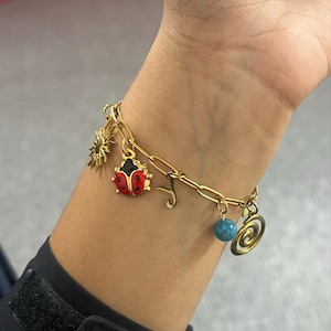 yaz added a photo of their purchase
