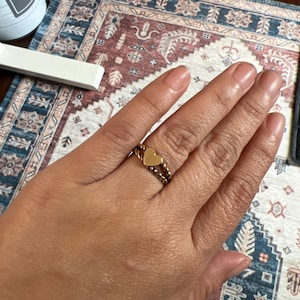 Isabel Medina added a photo of their purchase