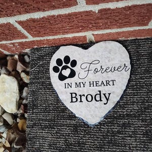 Sheila added a photo of their purchase