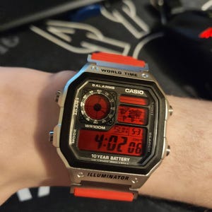 Jack さんが購入した商品の写真を追加しました