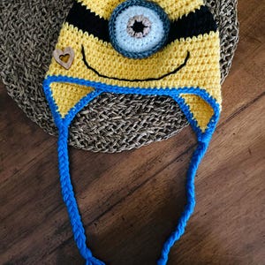 Alessia added a photo of their purchase