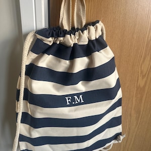 Victoria added a photo of their purchase
