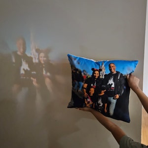 Shivana ha aggiunto una foto del proprio acquisto