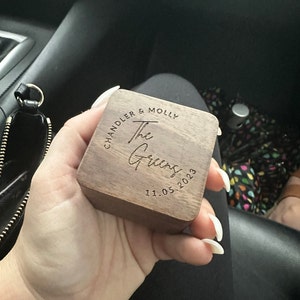 Molly さんが購入した商品の写真を追加しました