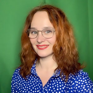 antique.vintage.flea added a photo of their purchase