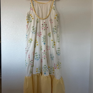 Alaysia added a photo of their purchase