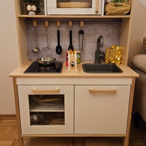 Daniela added a photo of their purchase