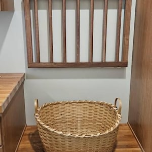 Daniel さんが購入した商品の写真を追加しました