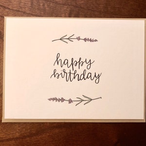 Happy Birthday Card D&amp;D Funny Birthday Card Funny Dungeons and Dragons ...