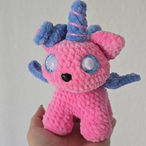 Nadja added a photo of their purchase