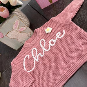 Angela added a photo of their purchase