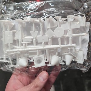 Bruno ha añadido una foto de su compra