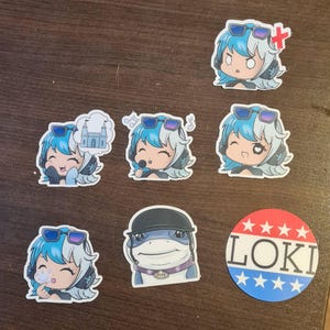 Thomas added a photo of their purchase