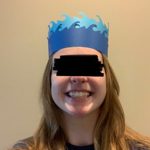 Stephany hat ein Foto des gekauften Artikels hinzugefügt
