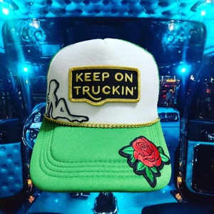 Adesivo Per Paraurti "Be Kind" - Adesivo Per Auto, Impermeabile - Foto 11