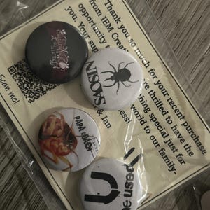 poopoo added a photo of their purchase