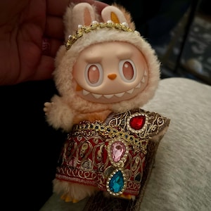 Dallie added a photo of their purchase