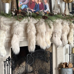 Laura heeft een foto van zijn/haar aankoop toegevoegd