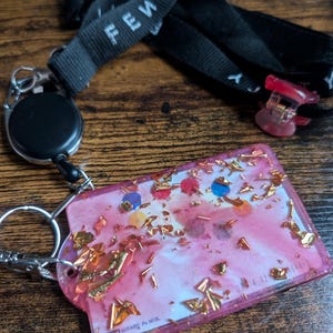 Nina added a photo of their purchase