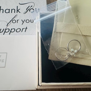 Heather added a photo of their purchase