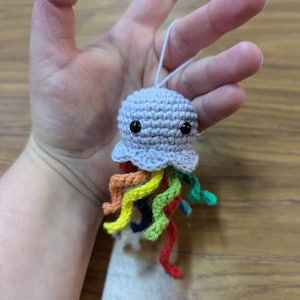 Heather added a photo of their purchase