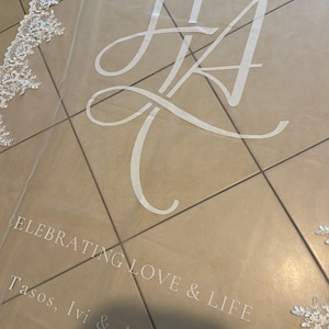 Ivi added a photo of their purchase