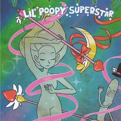 Dejah Thoris Sketch - Etsy