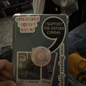 jazmín ha añadido una foto de su compra