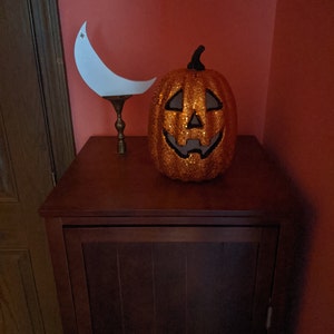 Torchy added a photo of their purchase