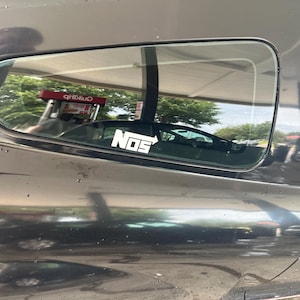 Casey added a photo of their purchase