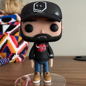 jenny added a photo of their purchase