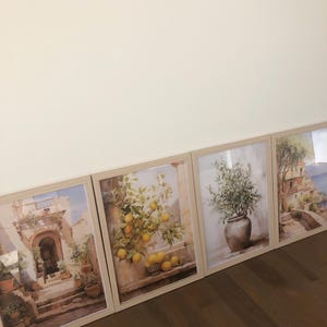 Samantha a ajouté une photo de son achat