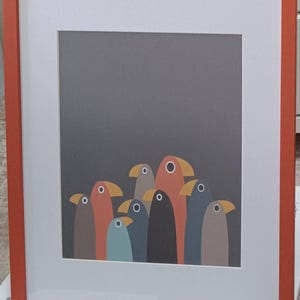 Chelsea ha añadido una foto de su compra