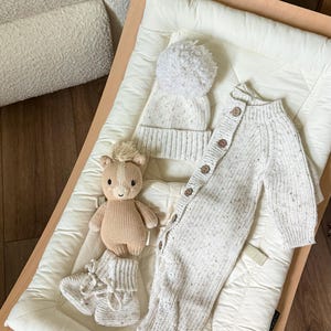Alyssa added a photo of their purchase